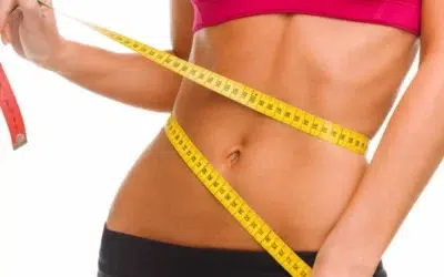 Le ‘body contouring’, c’est quoi ?