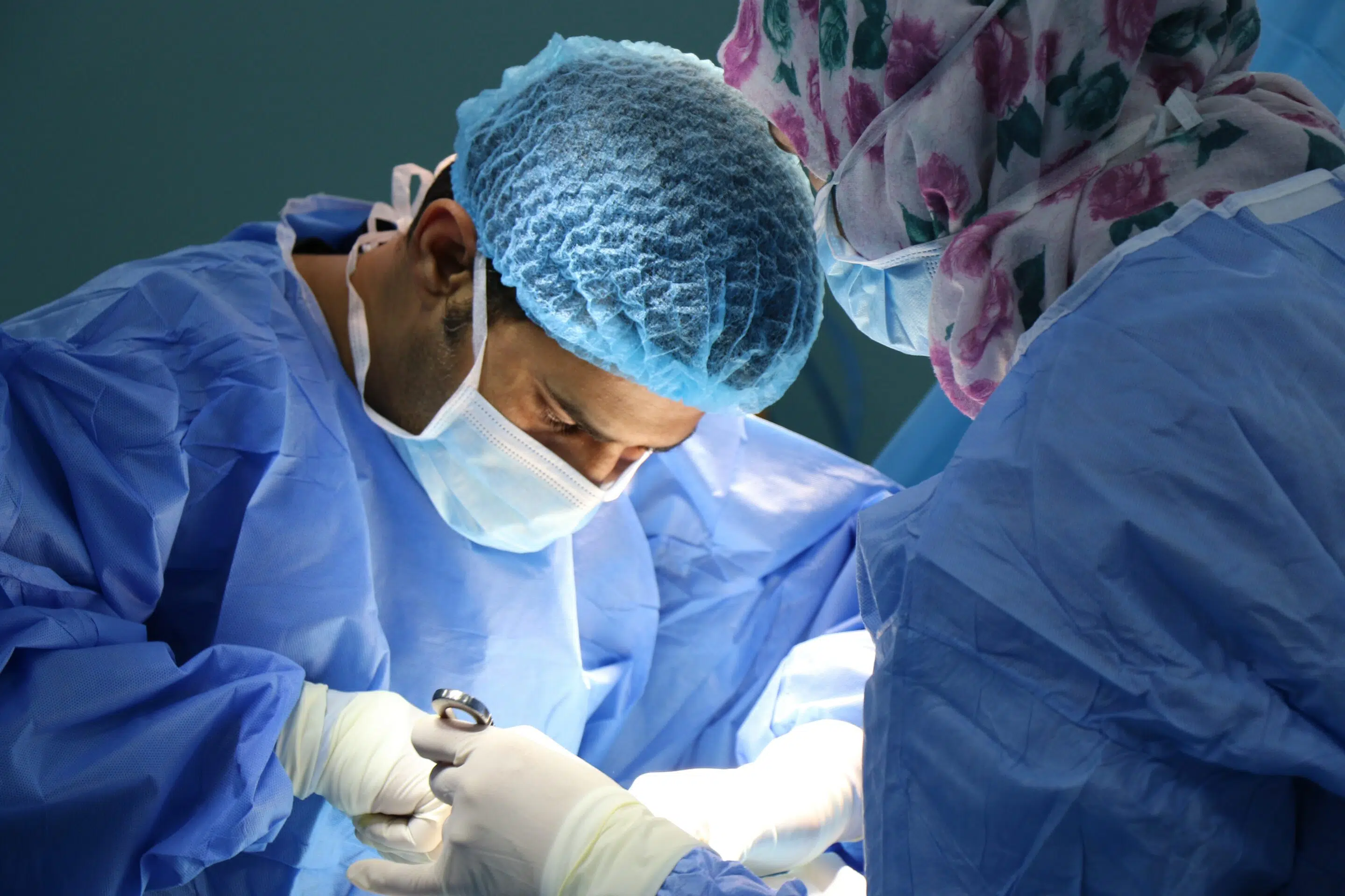 Liposuccion tunisie meilleur chirurgien