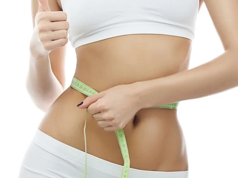 Liposuccion prise en charge, Micro liposuccion